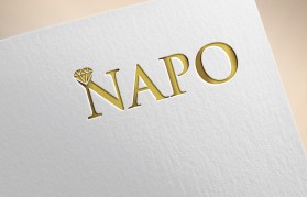 NAPO entry by Shameer221