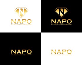 NAPO entry by mulia