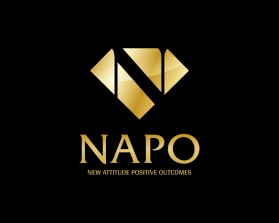 NAPO entry by Hermeneutic