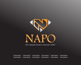 NAPO entry by idesign4every1