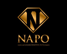 NAPO entry by Ilham Fajri