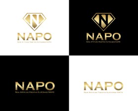 NAPO entry by mulia