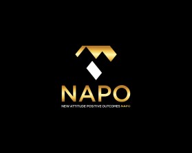 NAPO entry by Mza