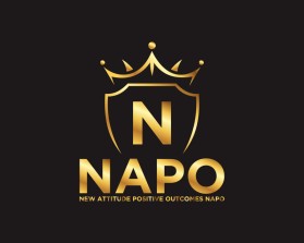 NAPO entry by aida