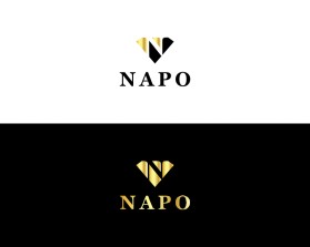NAPO entry by CrissONE