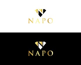 NAPO entry by CrissONE