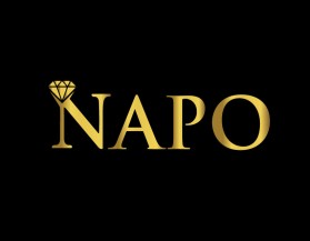 NAPO entry by Shameer221