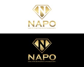 NAPO entry by mulia