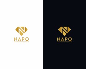 NAPO entry by noteracoki54