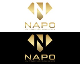 NAPO entry by mulia