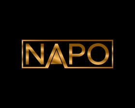 NAPO entry by Ilham Fajri