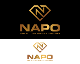 NAPO entry by LeVi