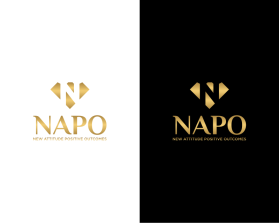 NAPO entry by ardima