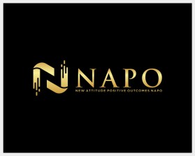 NAPO entry by Billahi