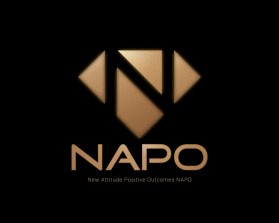 NAPO entry by KenArrok