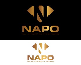 NAPO entry by LeVi