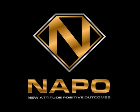 NAPO entry by Ilham Fajri