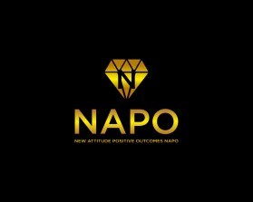 NAPO entry by leovensager