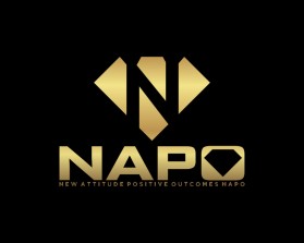NAPO entry by miyati