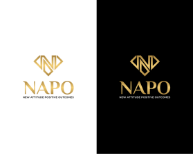 NAPO entry by ardima