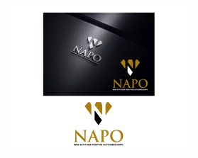 NAPO entry by Ramadhona