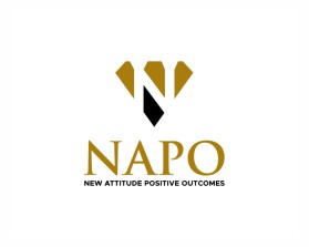 NAPO entry by Ramadhona
