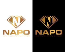 NAPO entry by LeVi