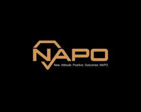 NAPO entry by Irish Joe