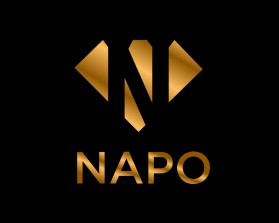NAPO entry by Ilham Fajri