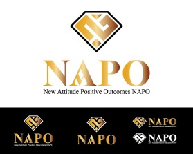 NAPO entry by Myftha48
