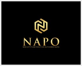 NAPO entry by Billahi