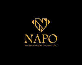 NAPO entry by idesign4every1