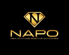 NAPO entry by iosiconsdesign