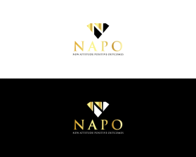 NAPO entry by CrissONE