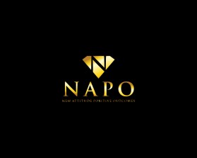 NAPO entry by CrissONE