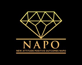 NAPO entry by Tun
