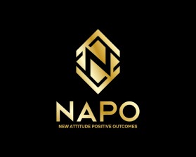NAPO entry by Hermeneutic