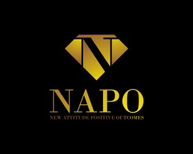 NAPO entry by Superkin