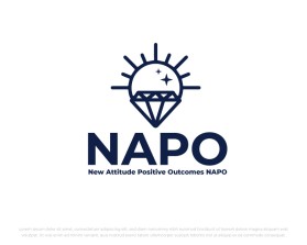 NAPO entry by FXF Creations