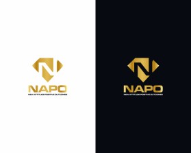 NAPO entry by noteracoki54