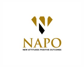 NAPO entry by Ramadhona