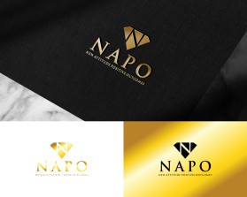 NAPO entry by CrissONE