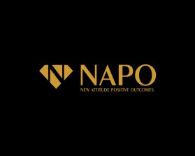NAPO entry by 88Design
