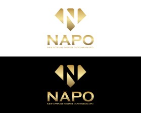 NAPO entry by mulia