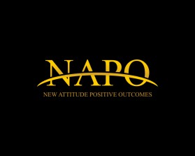NAPO entry by 88Design