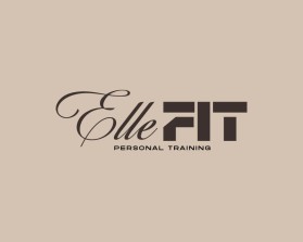 ElleFit entry by KenArrok