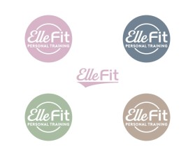 ElleFit entry by nsdhyd