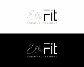 ElleFit entry by Superkin