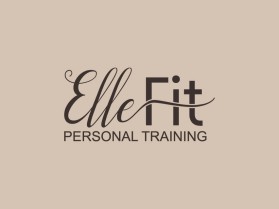 ElleFit entry by MuhammadR