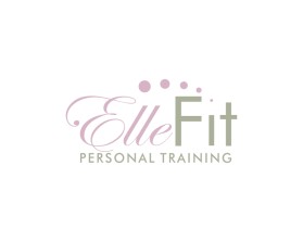 ElleFit entry by mulia